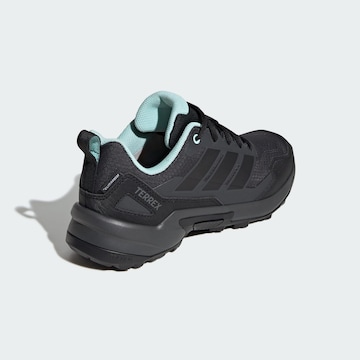 ADIDAS TERREX - Zapatos bajos 'Eastrail 3' en gris
