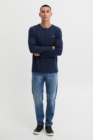 BLEND - Camisa em azul
