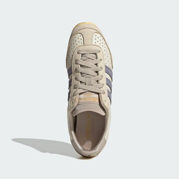 ADIDAS ORIGINALS Sneakers laag 'Japan' in Wit