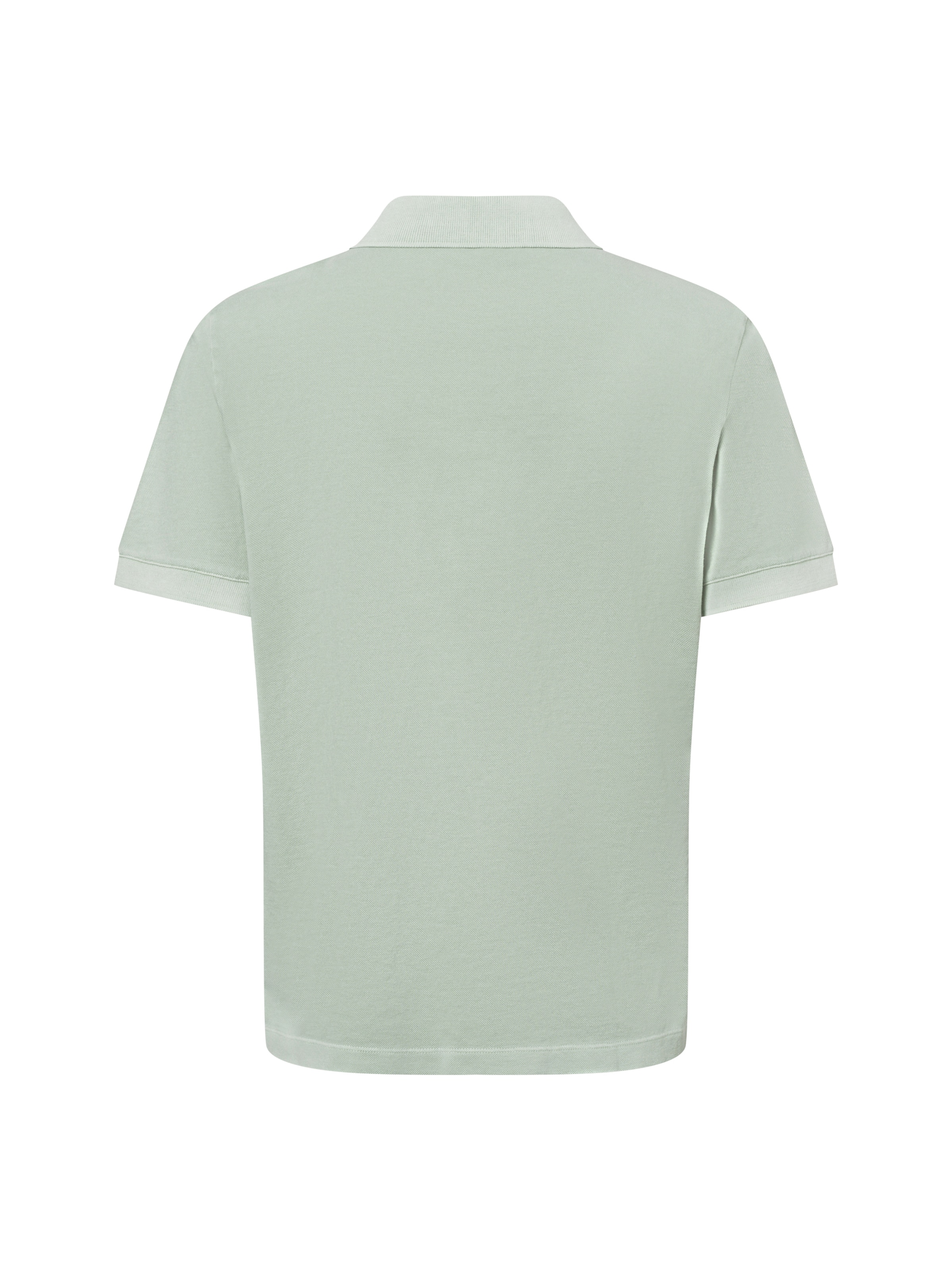 Marc O'Polo Shirt ' ' in Green