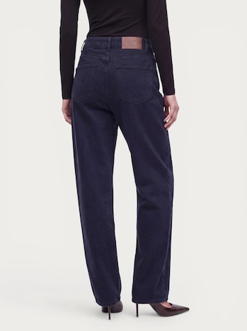Regular Jean ATRE en bleu
