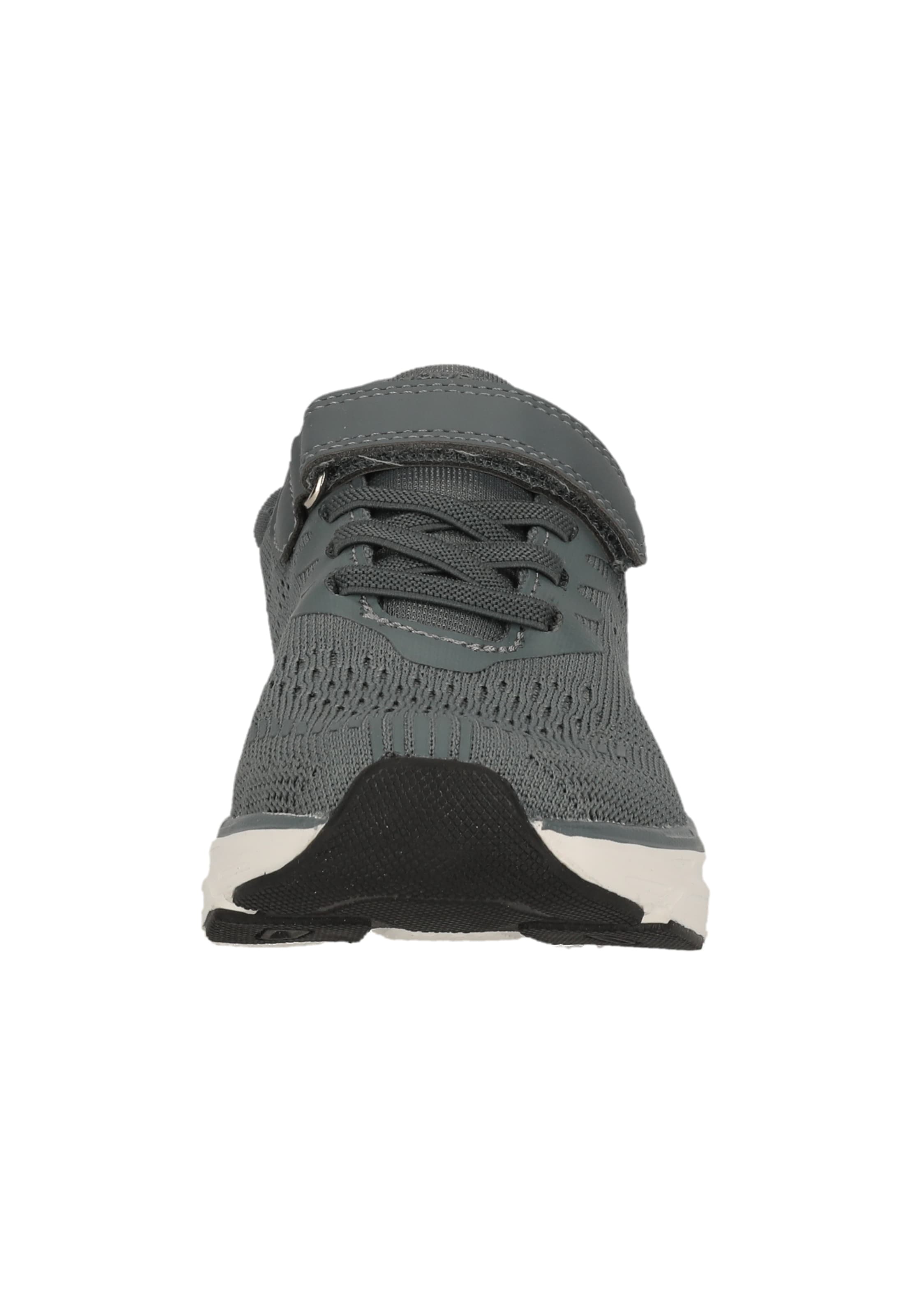 ENDURANCE Sneakers 'Masako' in Green