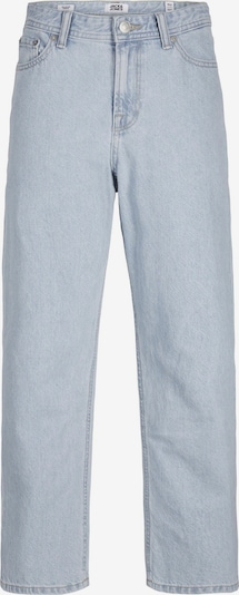 Jack & Jones Junior Farkut 'JJIALEX JJORIGINAL' värissä vaaleansininen, Tuotenäkymä