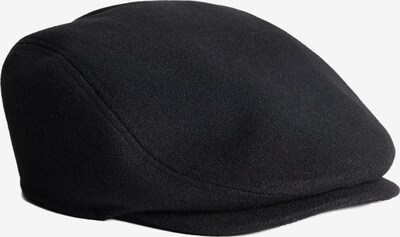 Bershka Pipo koossa 55-60 värissä musta, Tuotenäkymä