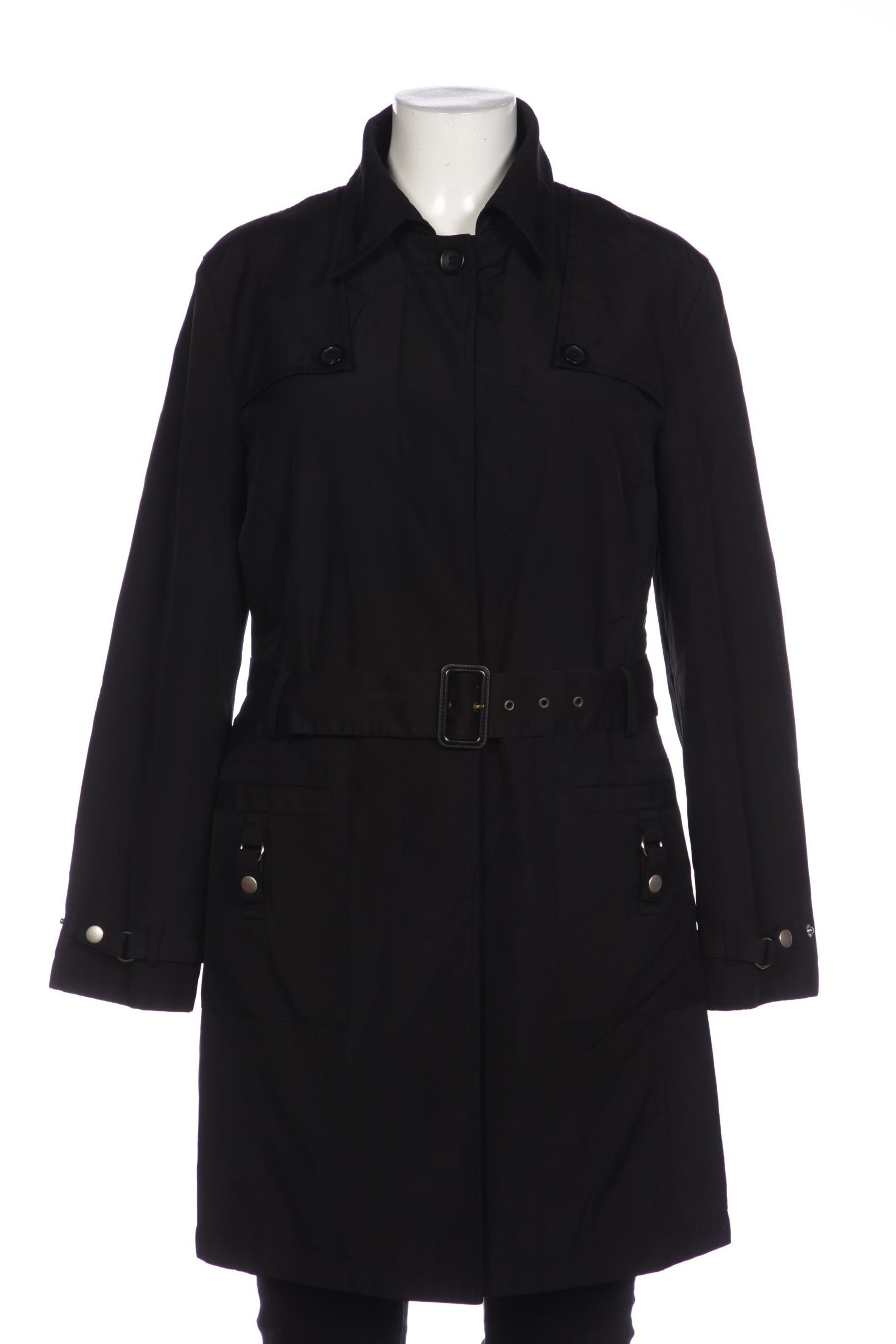 rick cardona coat