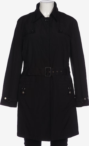 Rick Cardona by heine Jacket & Coat in XL in Black: front