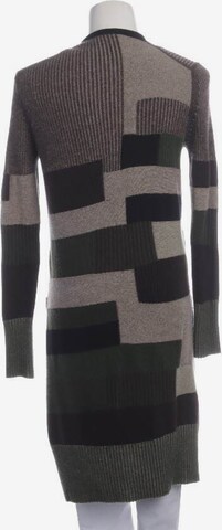 Chloé Sweater & Cardigan in M in Mixed colors