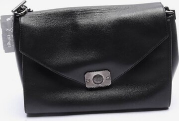 Mulberry Bag in One size in Black: front