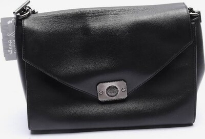 Mulberry Bag in One size in Black, Item view