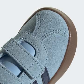 ADIDAS SPORTSWEAR Sportcipő 'VL Court 3.0' - kék