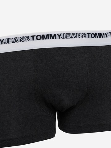Tommy Hilfiger Underwear Boxerky – šedá