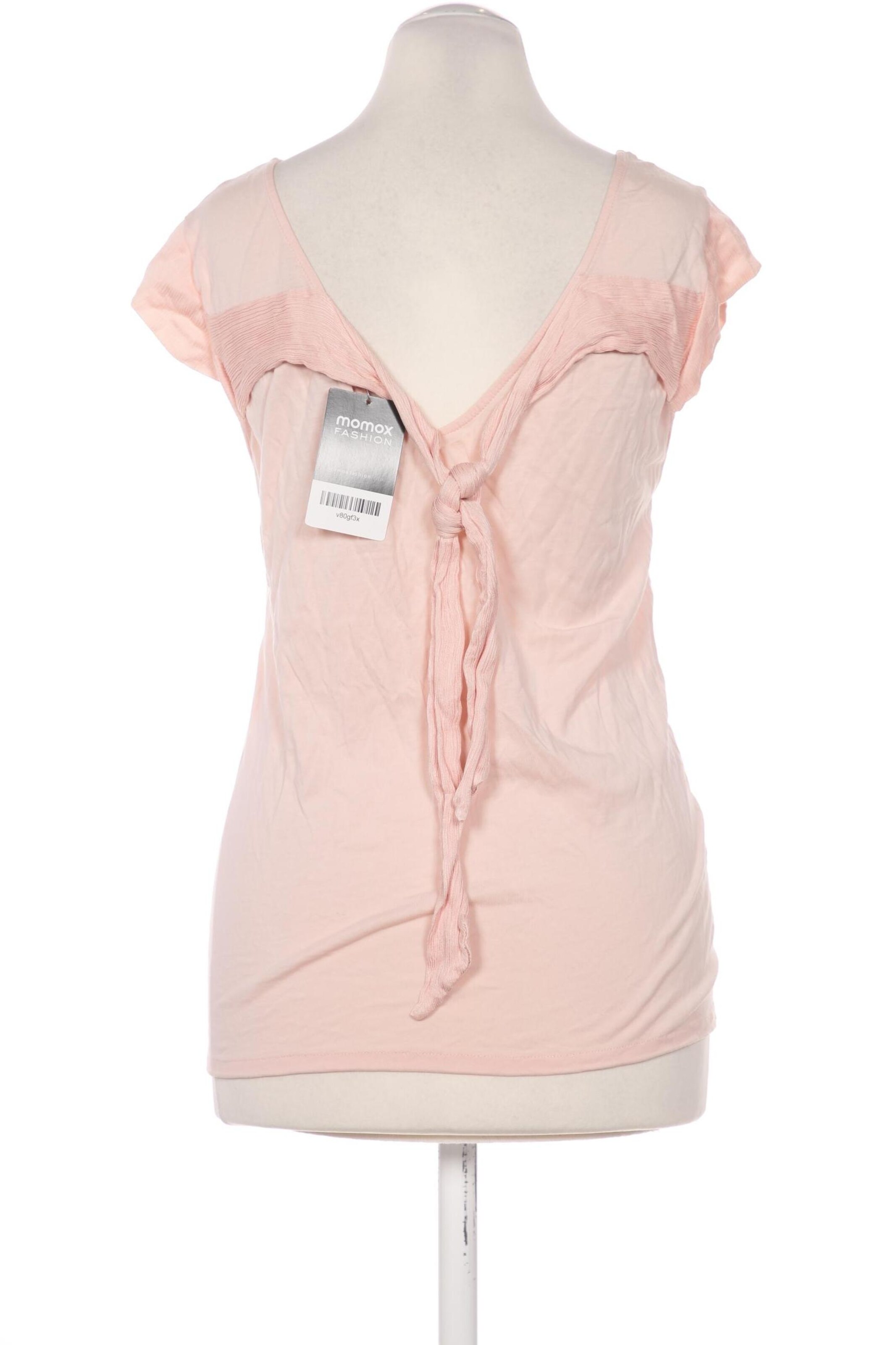 Massimo Dutti Blouse & Tunic in S in Pink
