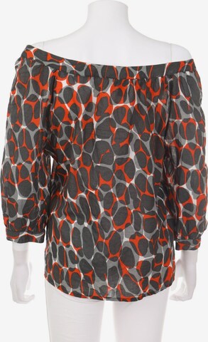 H&M Blouse & Tunic in XXL in Mixed colors