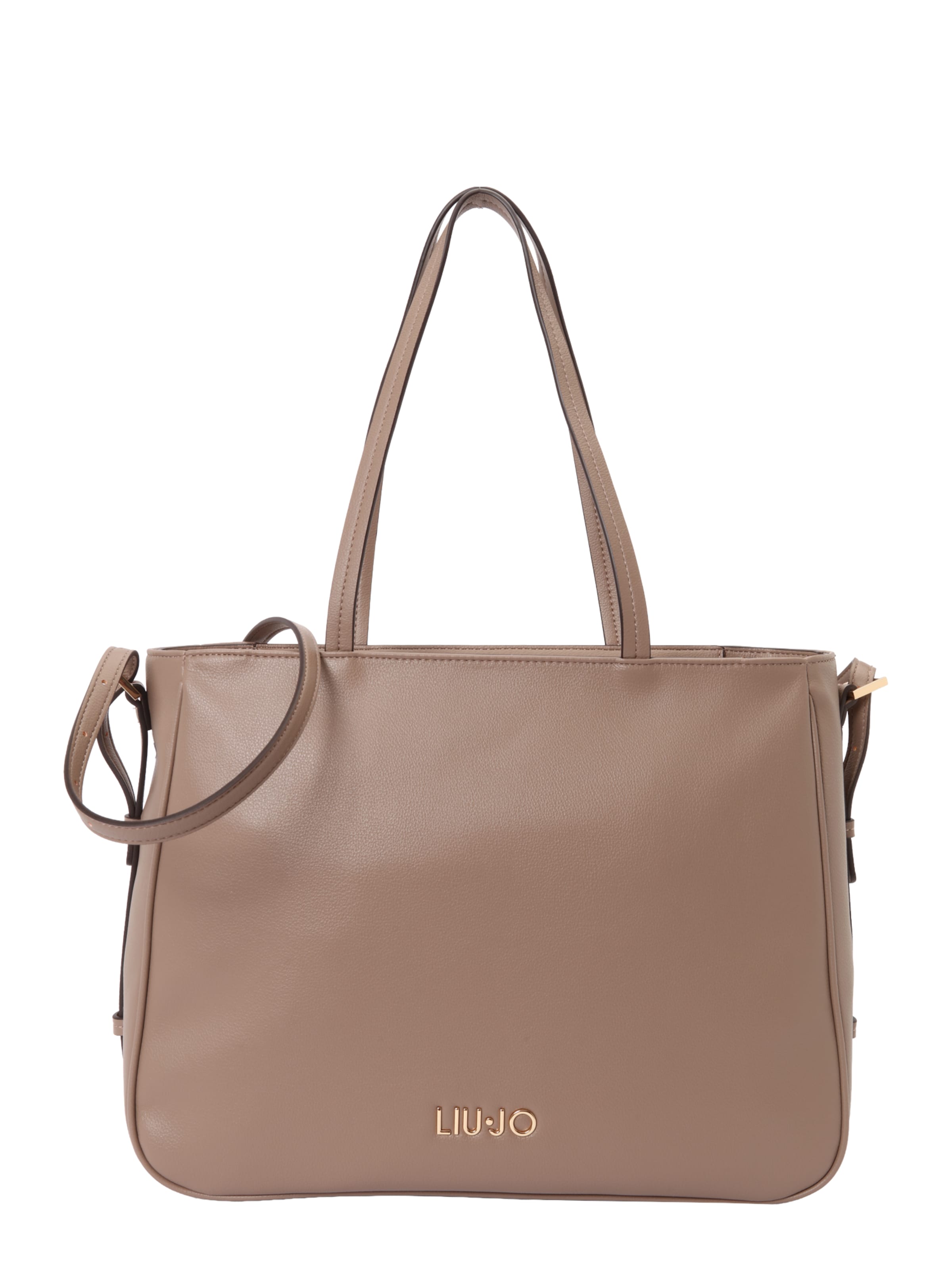 Shopper 'Arezu' Liu Jo di colore broccato, Visualizzazione prodotti