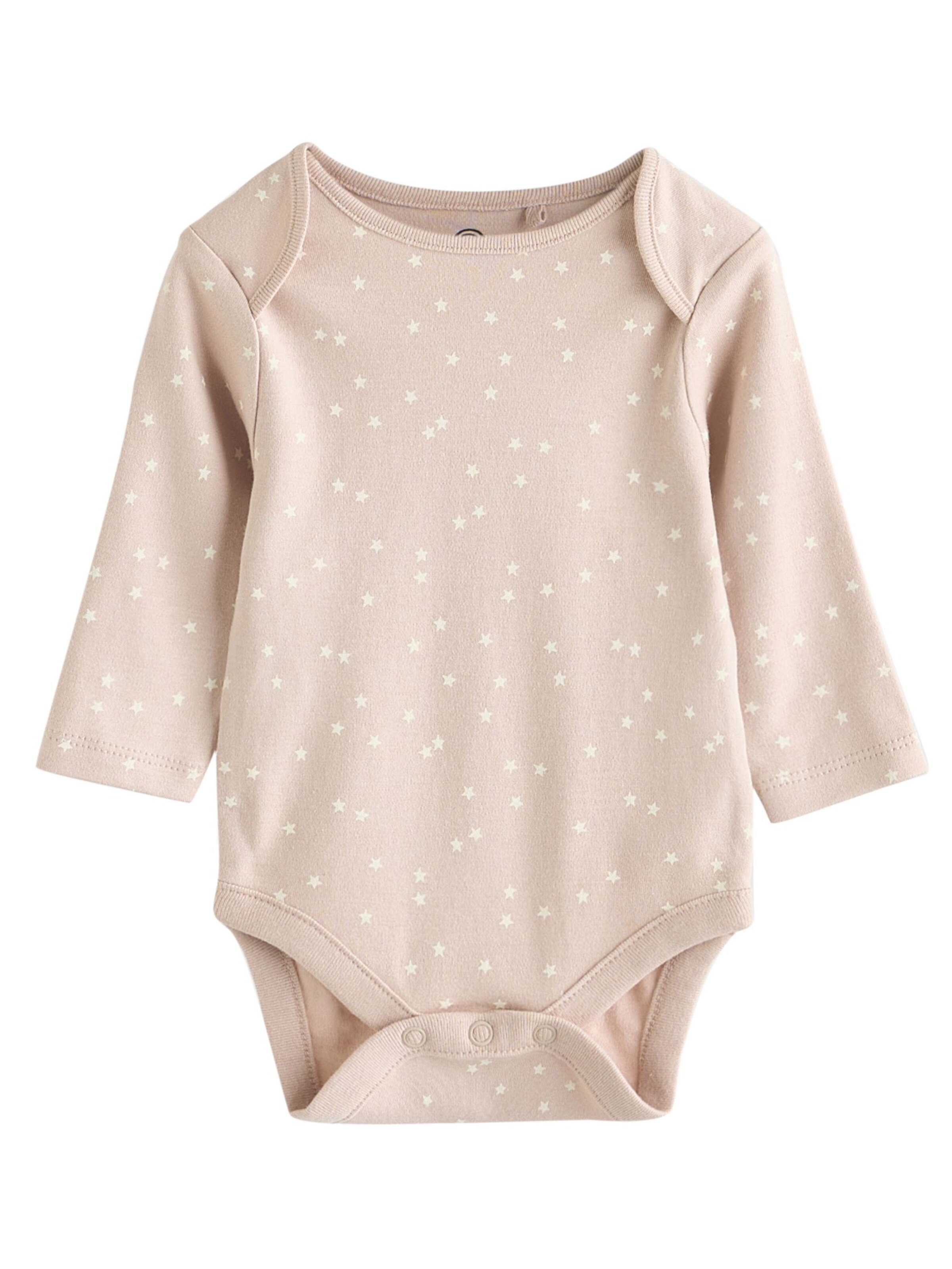 Next Kezeslábas - bézs