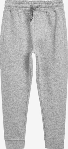 pilka Next Siaurėjantis Kelnės: priekis