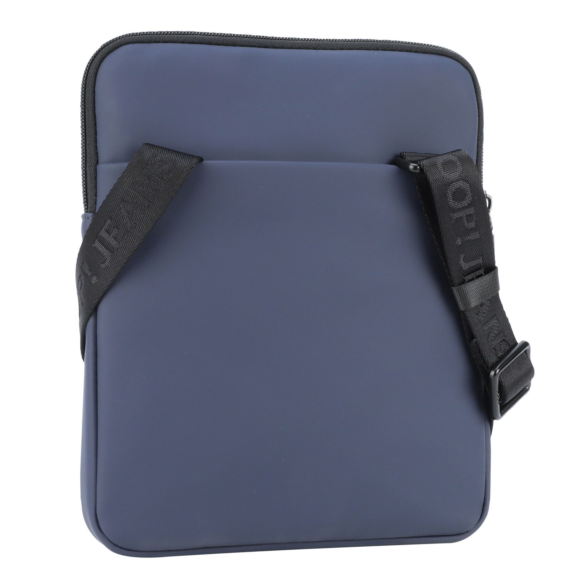 JOOP! Jeans Schoudertas 'Modica Nuvola Liam' in Blauw