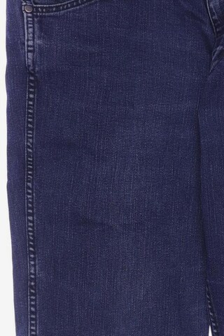 WRANGLER Jeans in 36 in Blue