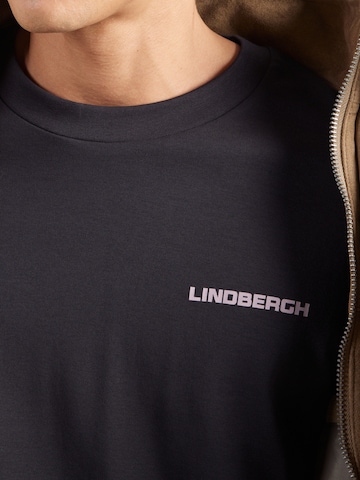 Lindbergh Shirt in Black