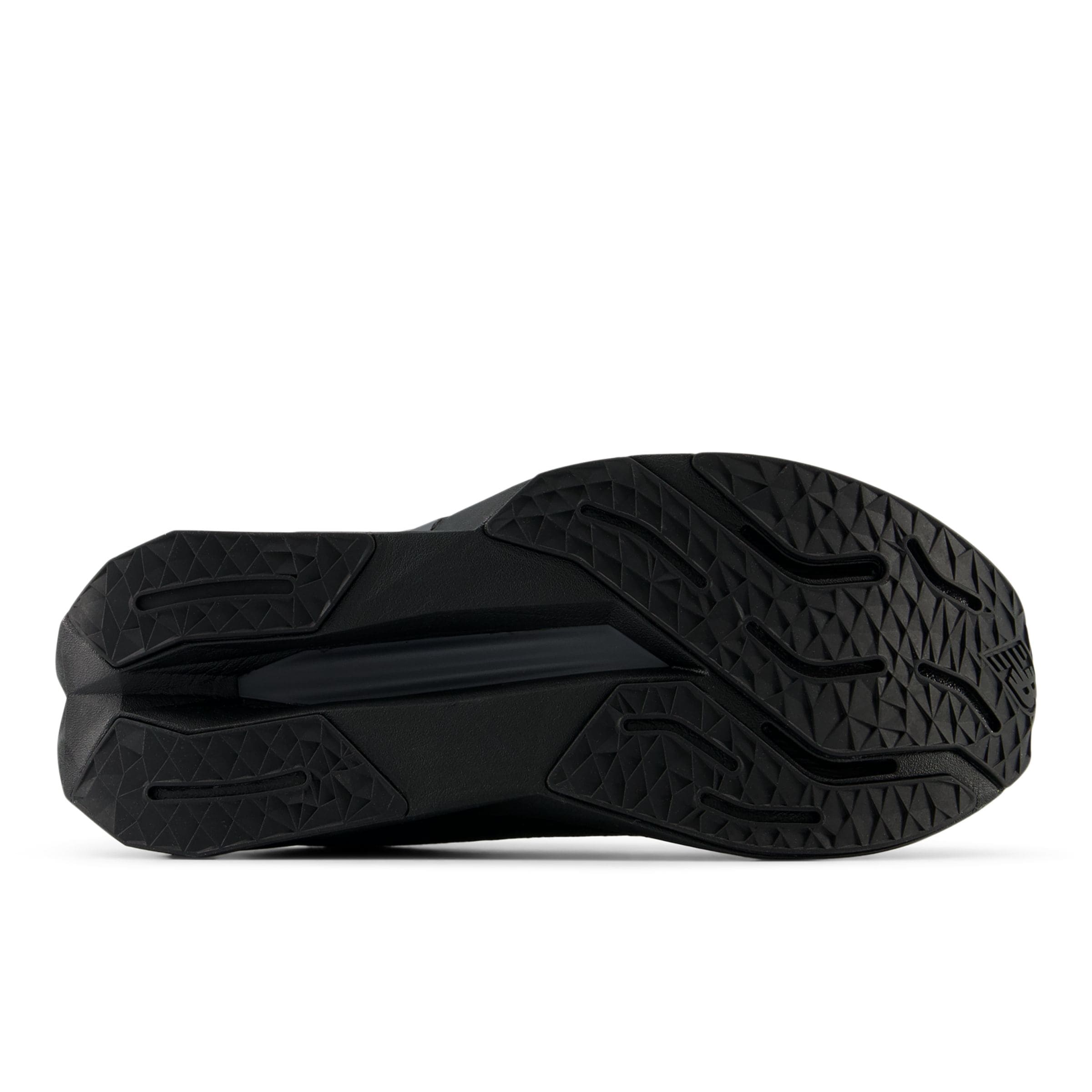 new balance Running shoe 'FuelCell Propel v5' in Black