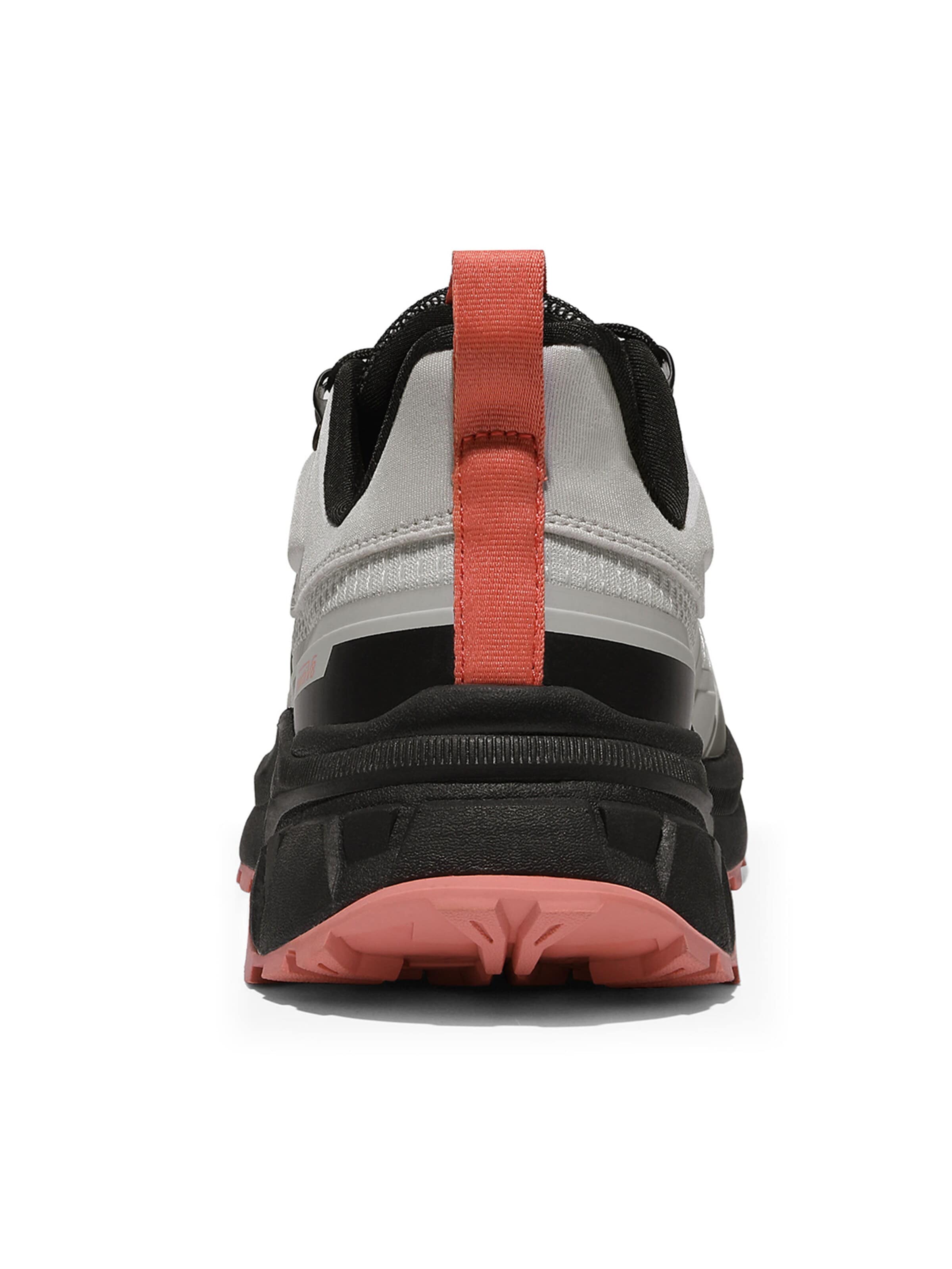 NORTIV 8 Halbschuh in Grau