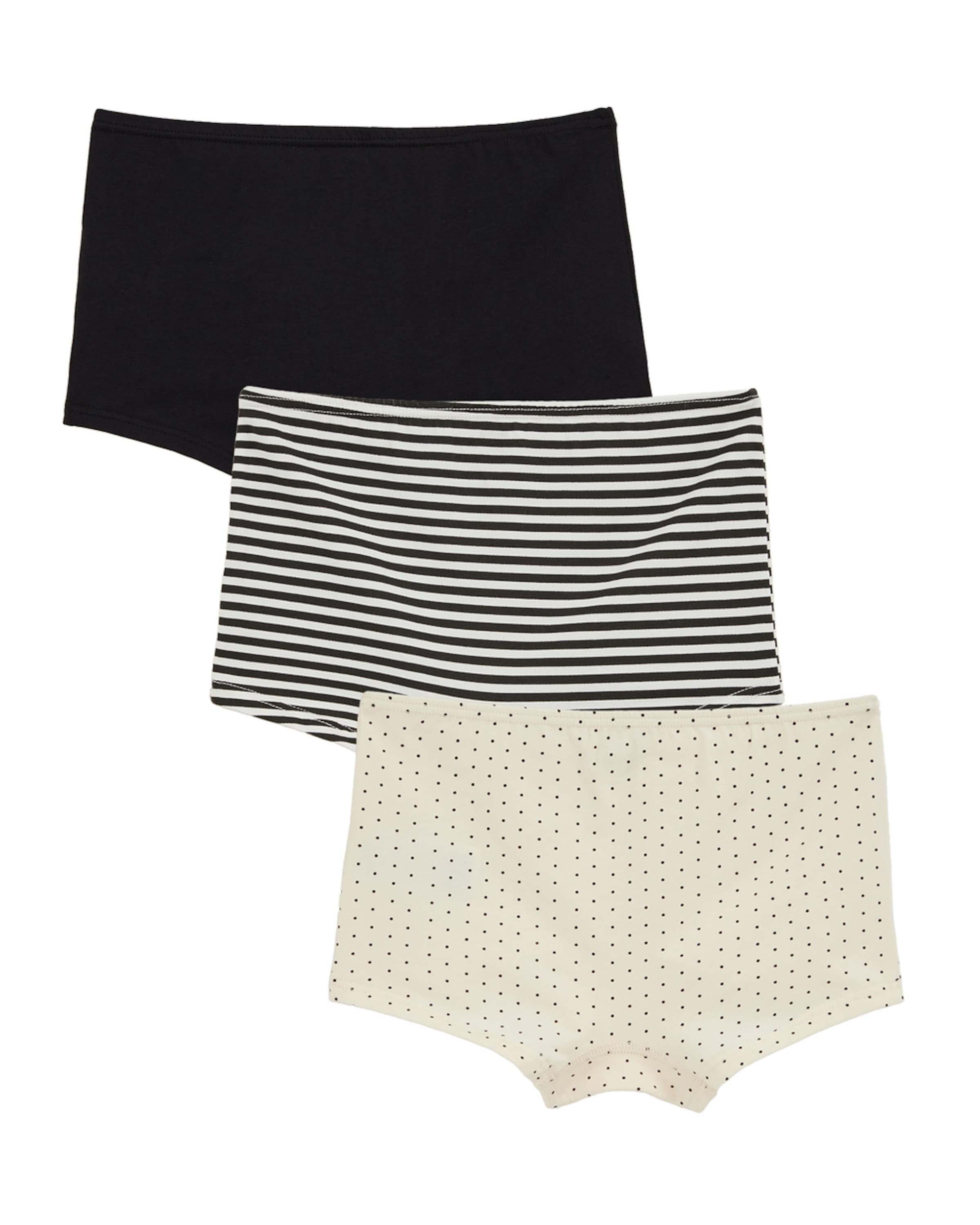 WE Fashion Σλιπ σε μπεζ