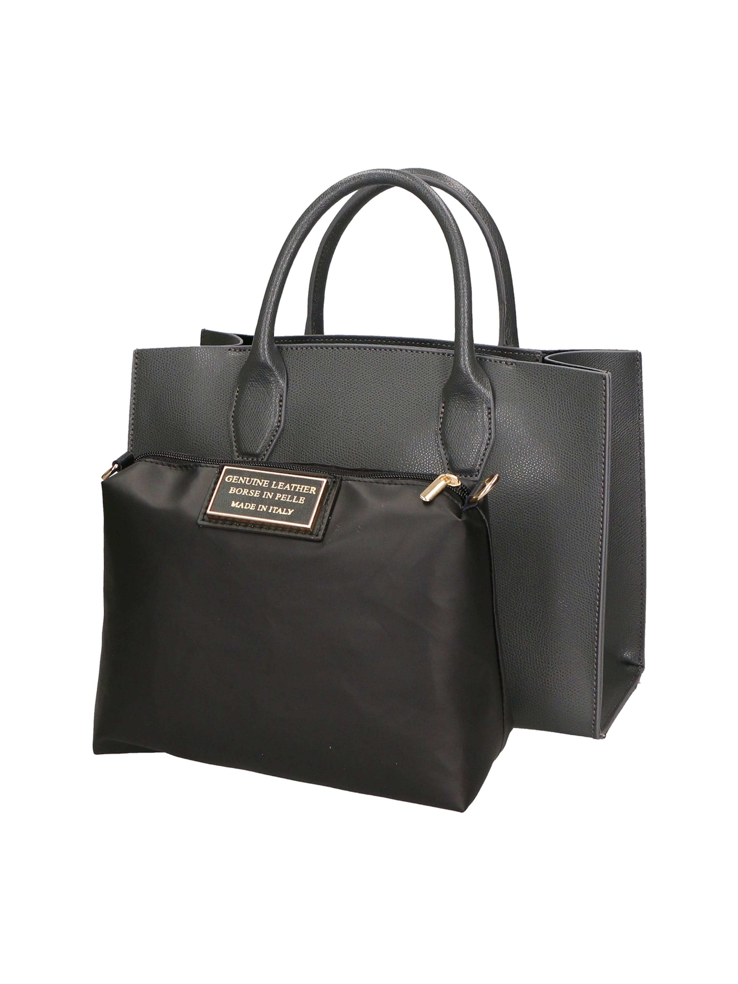 Sacs à main Gave Lux en gris