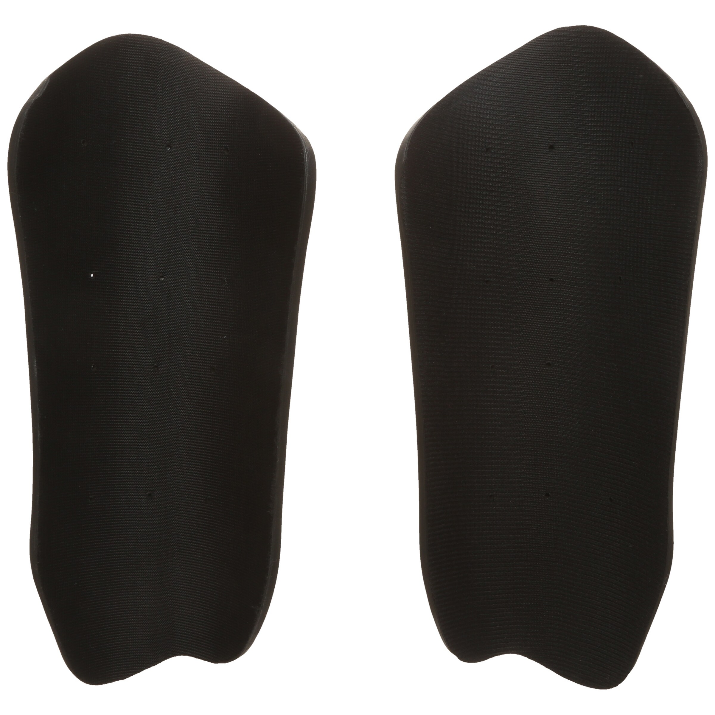 UHLSPORT Schoner in Schwarz