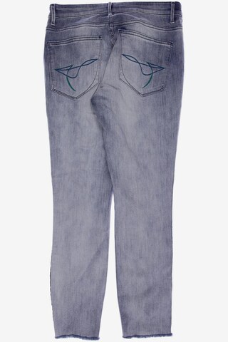 Soccx Jeans in 30 in Blue