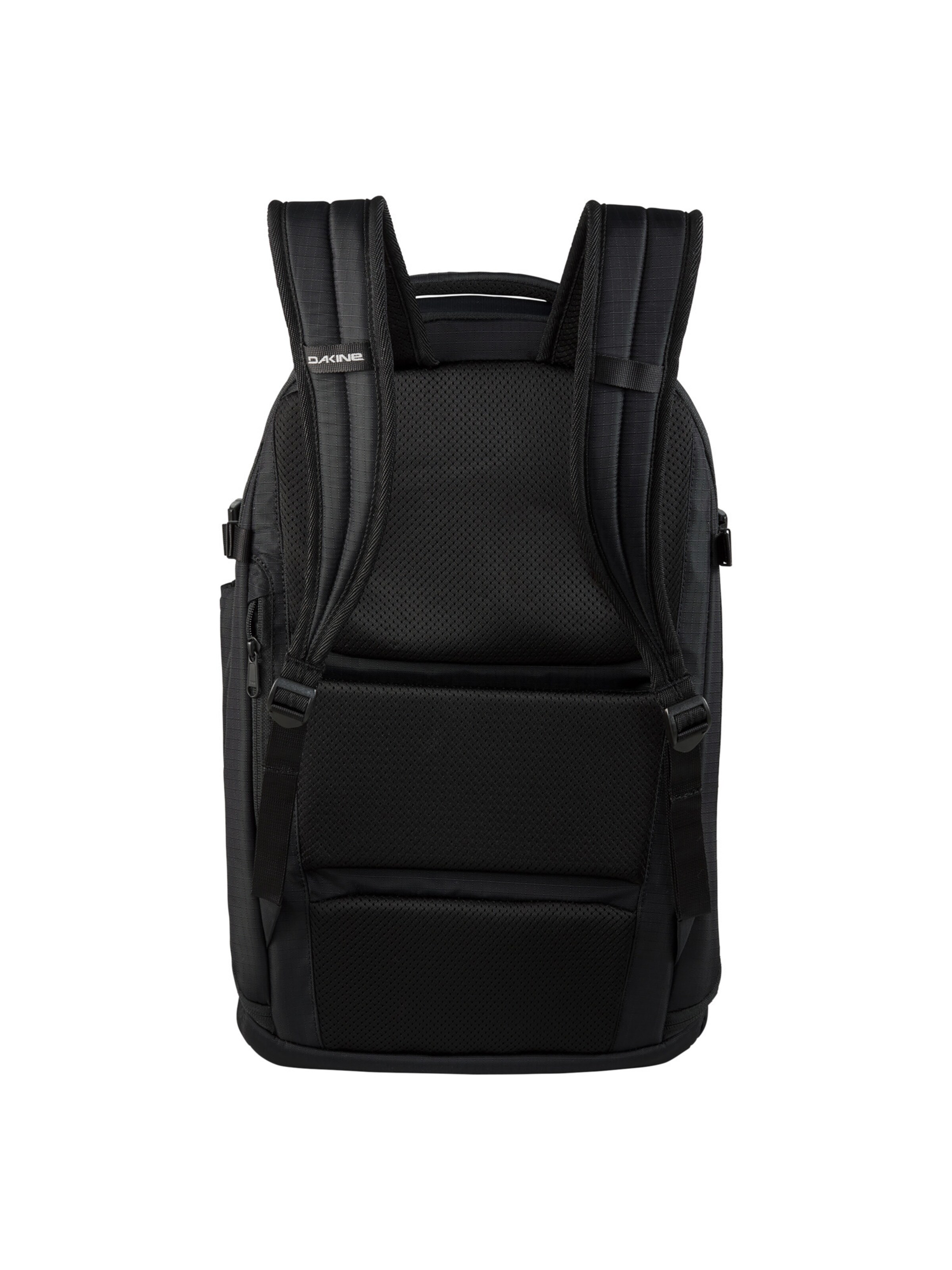DAKINE Rucksack 'Method' in Schwarz