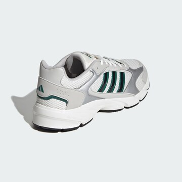 ADIDAS PERFORMANCE Sneaker 'Crazychaos 2000' in Weiß
