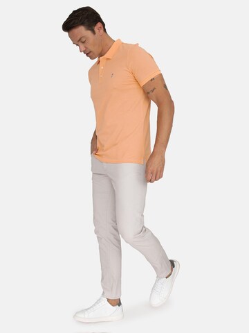 Jacey Quinn Bluser & t-shirts i orange