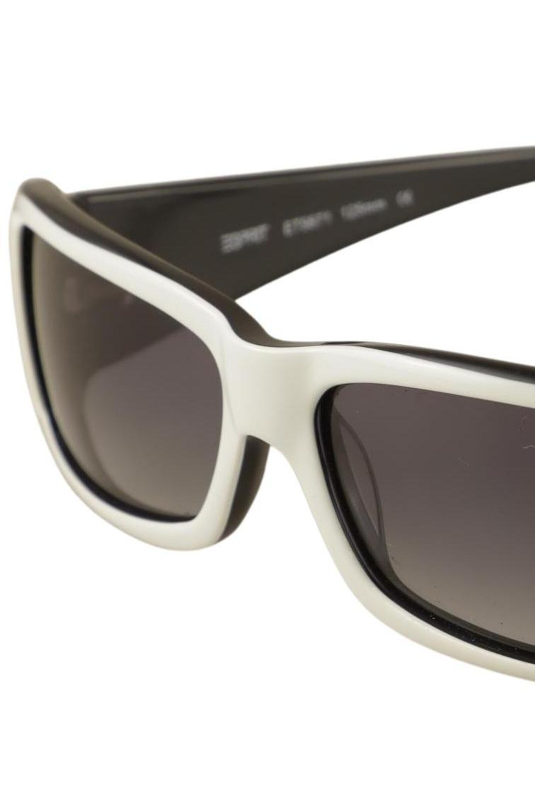 ESPRIT Sonnenbrille One Size in Schwarz