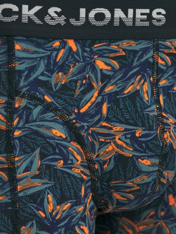 JACK & JONES Boxer shorts 'JACMAXWELL' in Blue