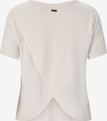 Athlecia Performance Shirt 'Sisith' in White