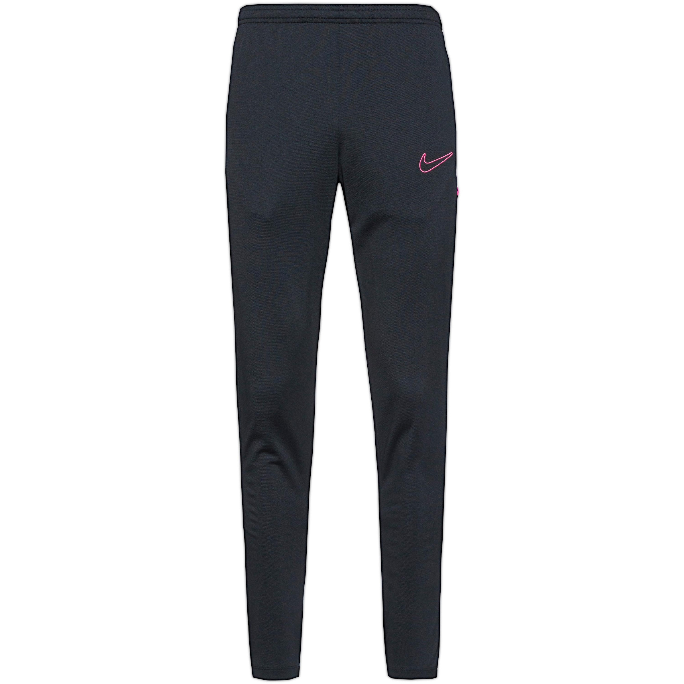 NIKE Tracksuit 'Academy' in Blue