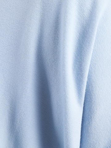 T-shirt s.Oliver en bleu