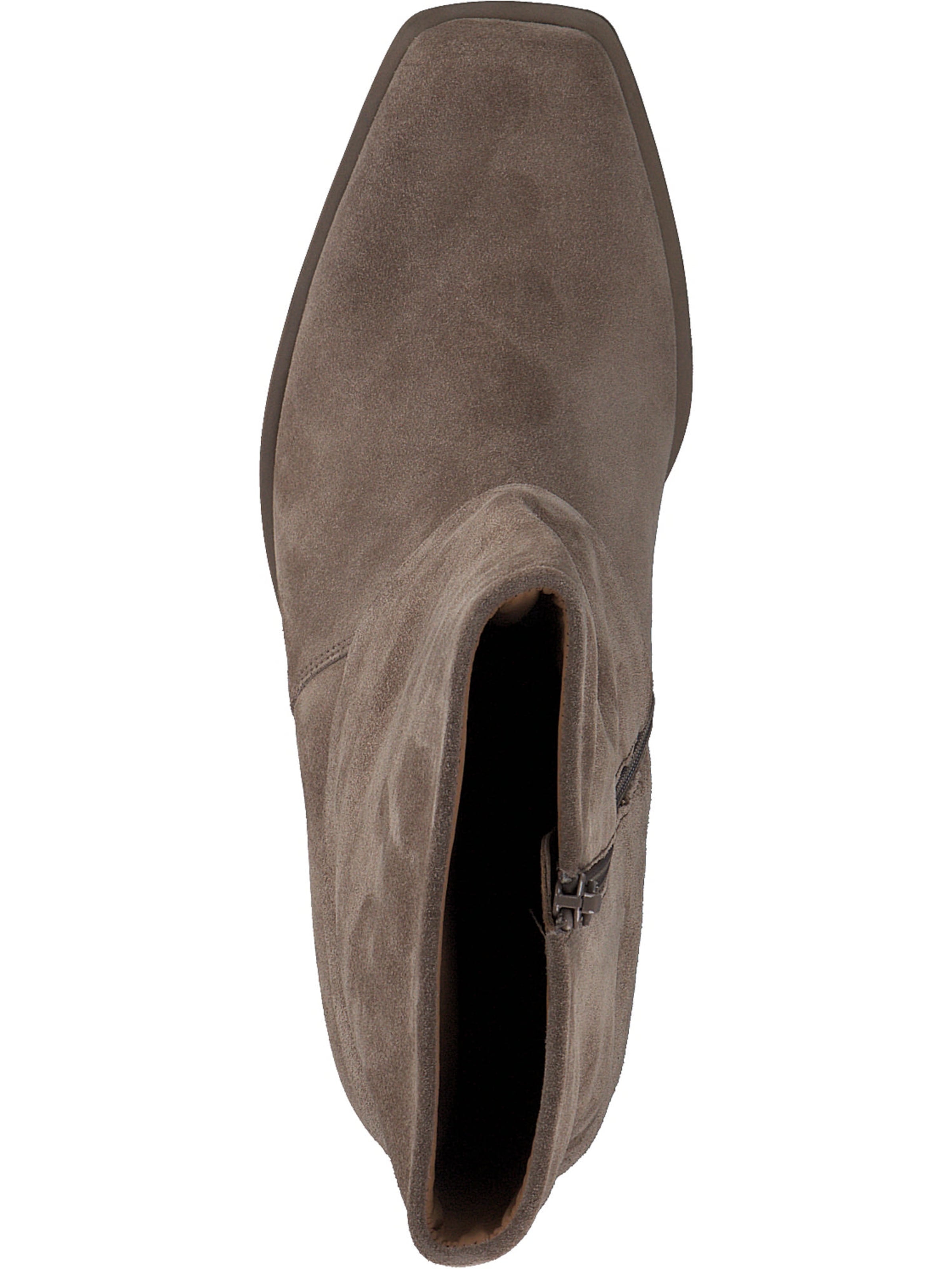 GABOR Bootie '75.915' in Beige