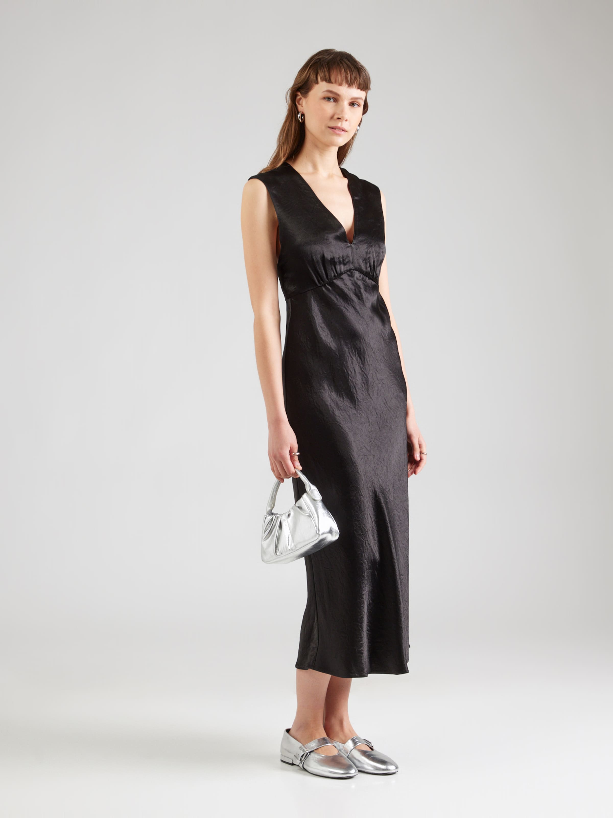 【MAX MARA】LEISURE関税込み SALE Max Mara Leisure Bonn technical jersey trousers for women