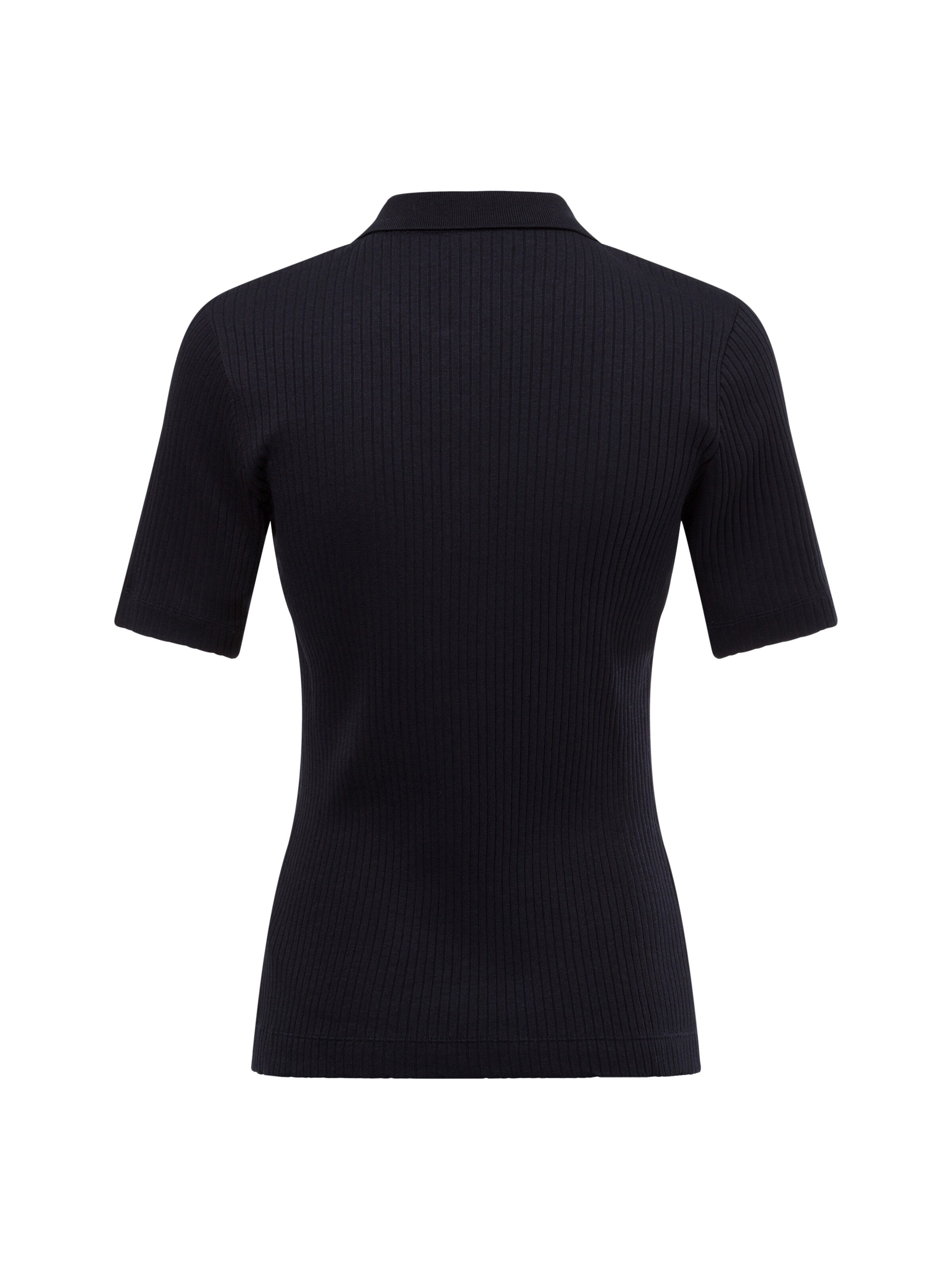 Marc O'Polo Poloshirt ' ' in Blau