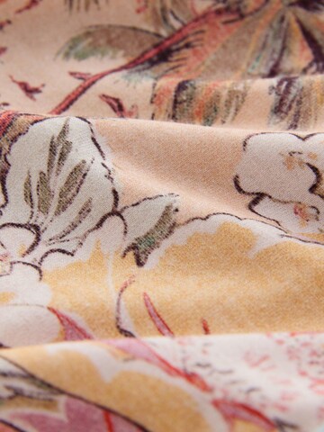 Next Πιτζάμα σε ροζ