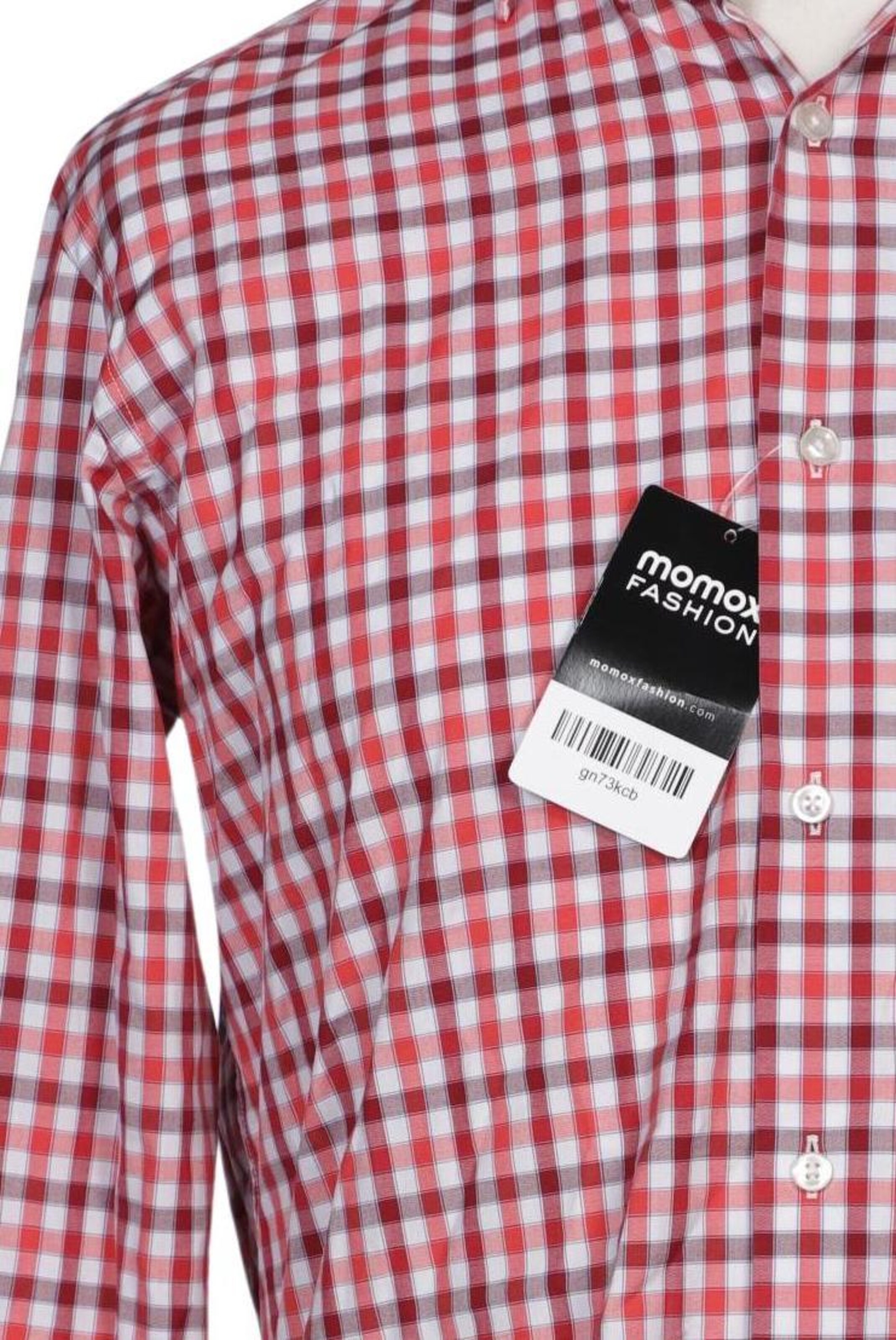 BOSS Button Up Shirt in M in Mixed colors