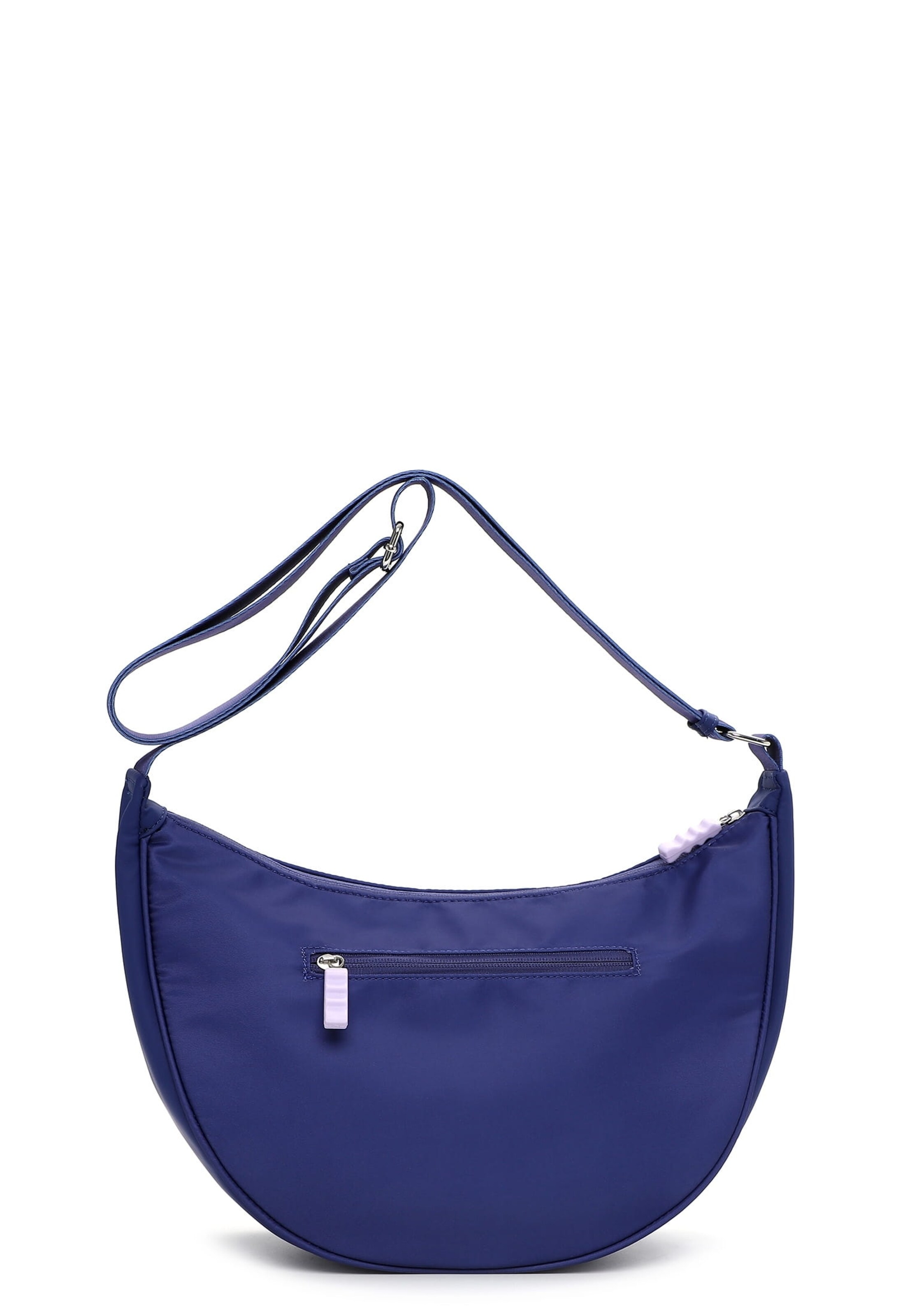 Tamaris Skuldertaske ' TAS Kora ' i blå