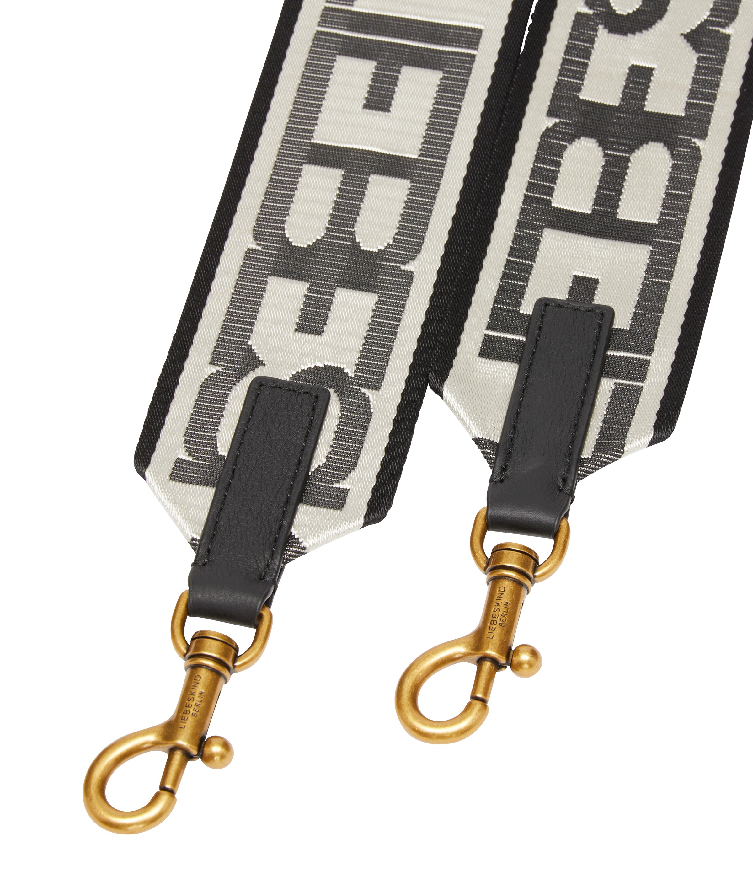 Liebeskind Berlin Bag accessories in White