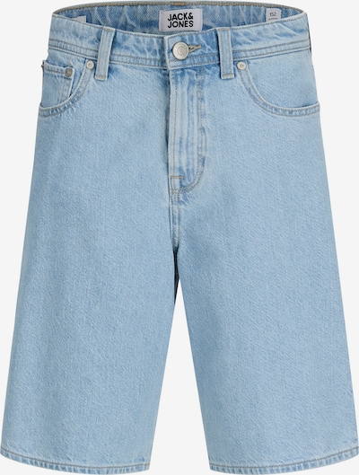 Jack & Jones Junior Traperice 'JJIAlex' u plavi traper, Pregled proizvoda