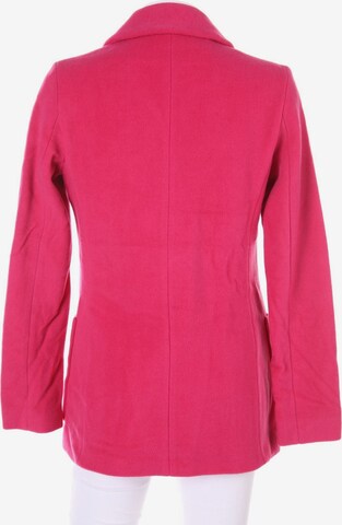 La Redoute Jacket & Coat in XXS in Pink