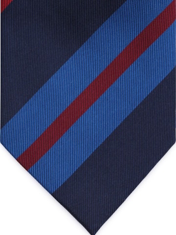 Suitable Tie in Blue
