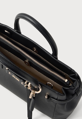 GUESS - Malas de tiracolo 'DOROTHY' em preto
