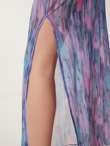 Happiness İstanbul Dress in Pink