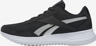 Sneaker de alergat 'ENERGEN LITE' Reebok Sport pe negru, Vizualizare produs